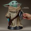sideshow-collectibles-star-wars-grogu-accessories-set-gallery-69c17f102ffb6