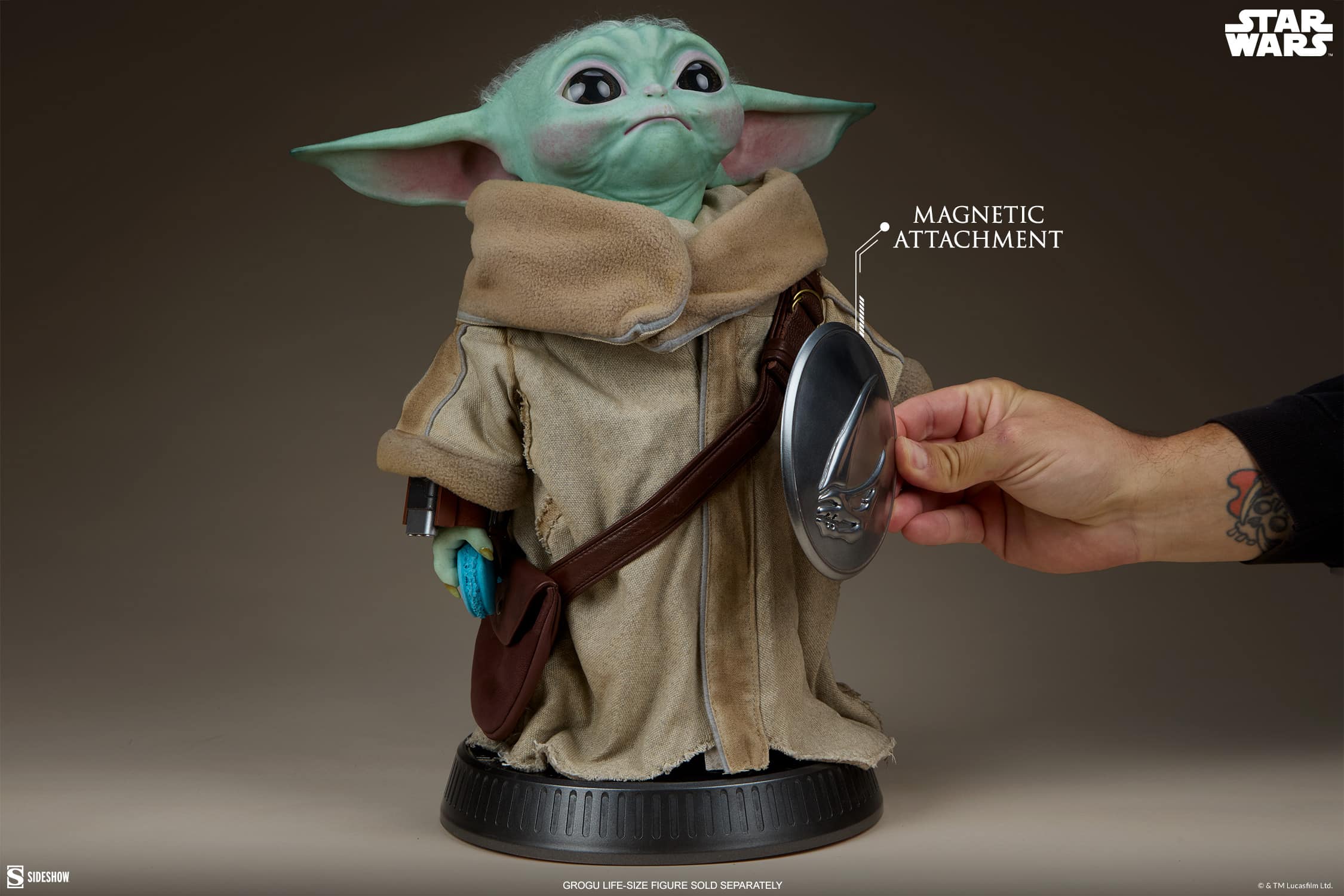 sideshow-collectibles-star-wars-grogu-accessories-set-gallery-69c17f102ffb6