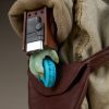 sideshow-collectibles-star-wars-grogu-accessories-set-gallery-69c17f10a5cc1