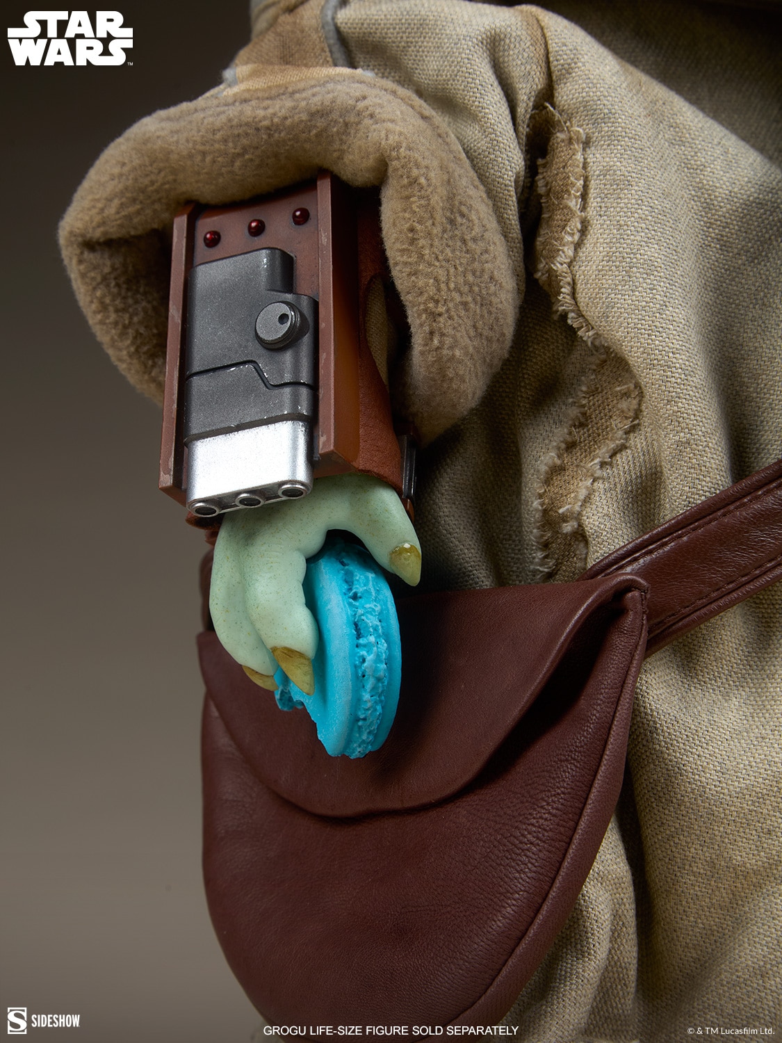 sideshow-collectibles-star-wars-grogu-accessories-set-gallery-69c17f10a5cc1