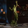 sideshow-collectibles-universal-monsters-creature-from-the-black-lagoon-premium-format-figure-gallery-699e413639746