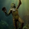 sideshow-collectibles-universal-monsters-creature-from-the-black-lagoon-premium-format-figure-gallery-699e4136eab1d Creature From The Black Lagoon Premium Format Figure Limited Universal Studios' MONSTERS Limited Collectible