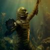 sideshow-collectibles-universal-monsters-creature-from-the-black-lagoon-premium-format-figure-gallery-699e41373fa65