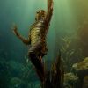 sideshow-collectibles-universal-monsters-creature-from-the-black-lagoon-premium-format-figure-gallery-699e413788ad4