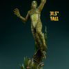 sideshow-collectibles-universal-monsters-creature-from-the-black-lagoon-premium-format-figure-gallery-699e413826724