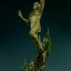 sideshow-collectibles-universal-monsters-creature-from-the-black-lagoon-premium-format-figure-gallery-699e41386cb03