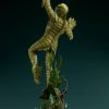 sideshow-collectibles-universal-monsters-creature-from-the-black-lagoon-premium-format-figure-gallery-699e4138b28bb