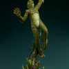 sideshow-collectibles-universal-monsters-creature-from-the-black-lagoon-premium-format-figure-gallery-699e4139508a1