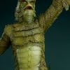 sideshow-collectibles-universal-monsters-creature-from-the-black-lagoon-premium-format-figure-gallery-699e41399c72f