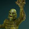 sideshow-collectibles-universal-monsters-creature-from-the-black-lagoon-premium-format-figure-gallery-699e4139e6720