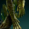 sideshow-collectibles-universal-monsters-creature-from-the-black-lagoon-premium-format-figure-gallery-699e413a39172