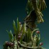 sideshow-collectibles-universal-monsters-creature-from-the-black-lagoon-premium-format-figure-gallery-699e413a827d6
