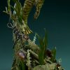 sideshow-collectibles-universal-monsters-creature-from-the-black-lagoon-premium-format-figure-gallery-699e413acc3a9