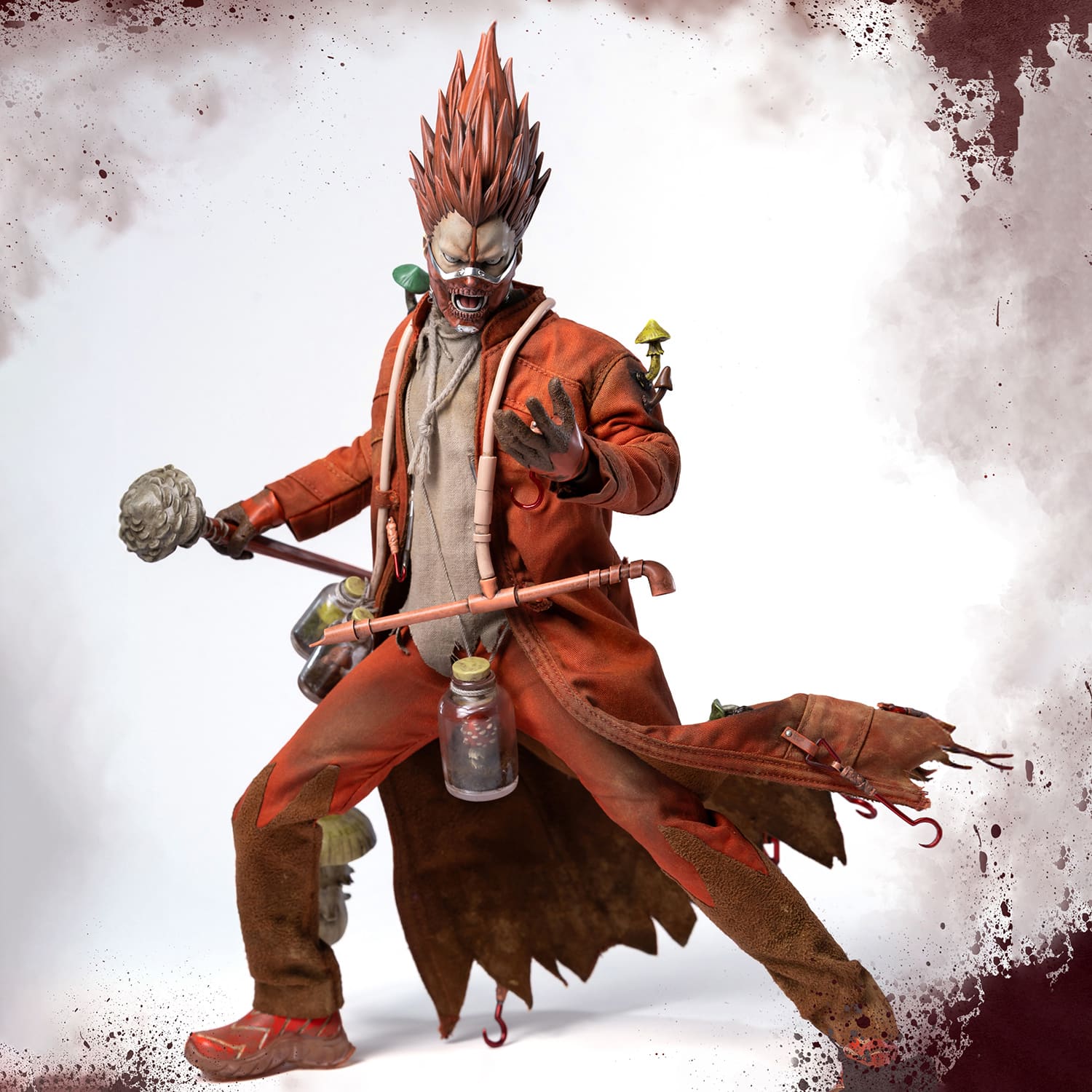 threezero-dorohedoro-en-sixth-scale-figure-gallery-69c2cefe7a3ab