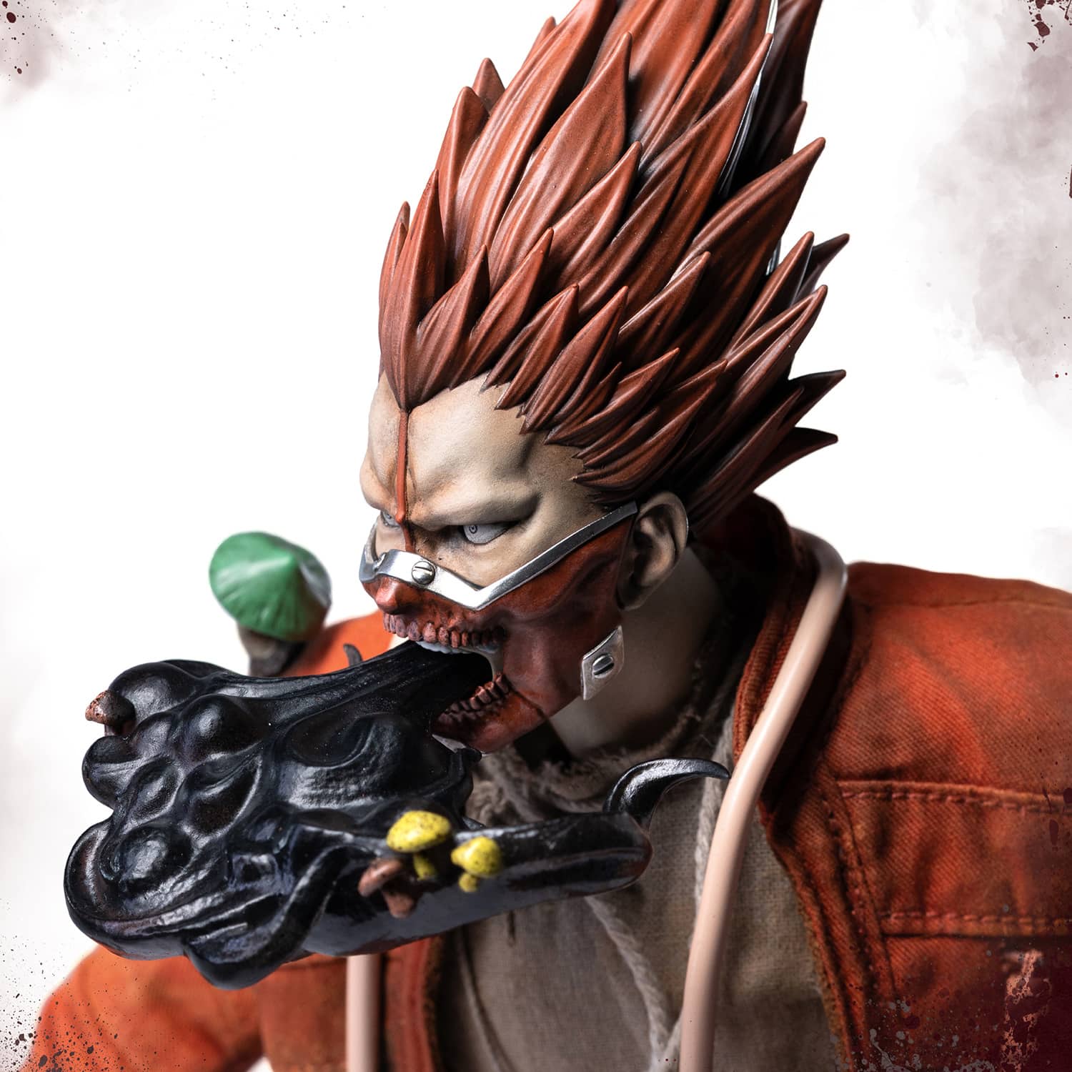 threezero-dorohedoro-en-sixth-scale-figure-gallery-69c2ceff3193d