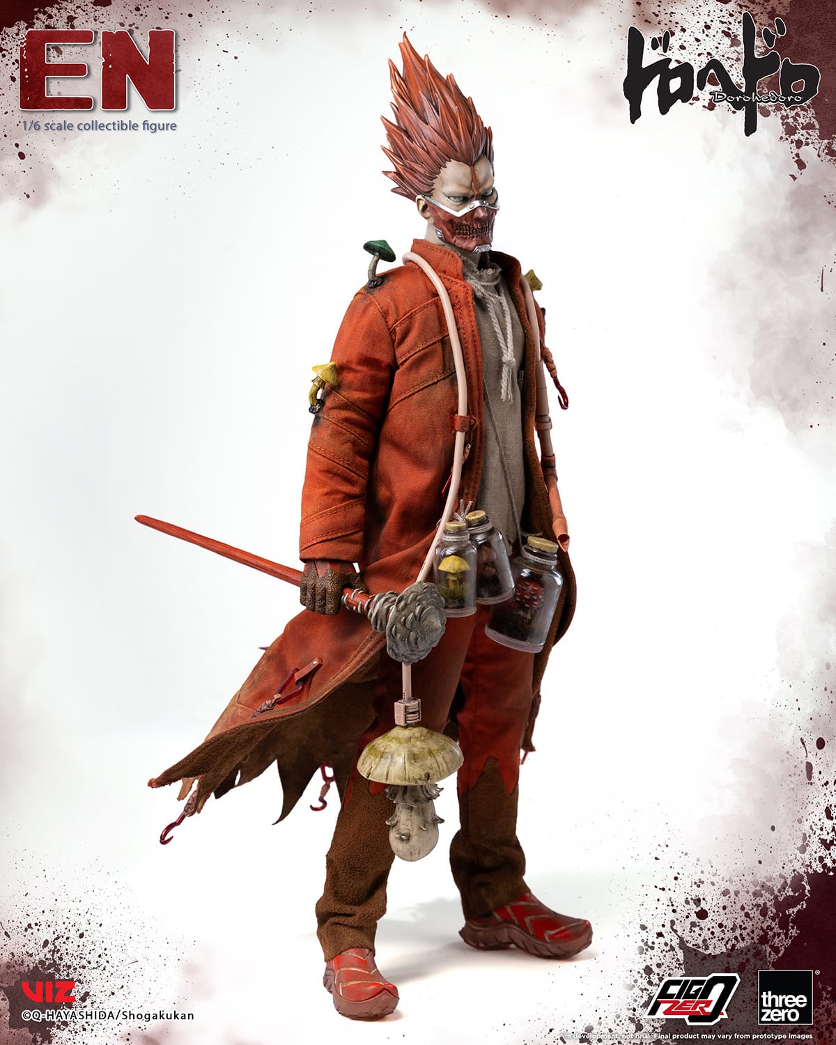 threezero-dorohedoro-en-sixth-scale-figure-gallery-69c2cf00150e2