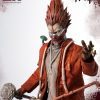 threezero-dorohedoro-en-sixth-scale-figure-gallery-69c2cf0056d32