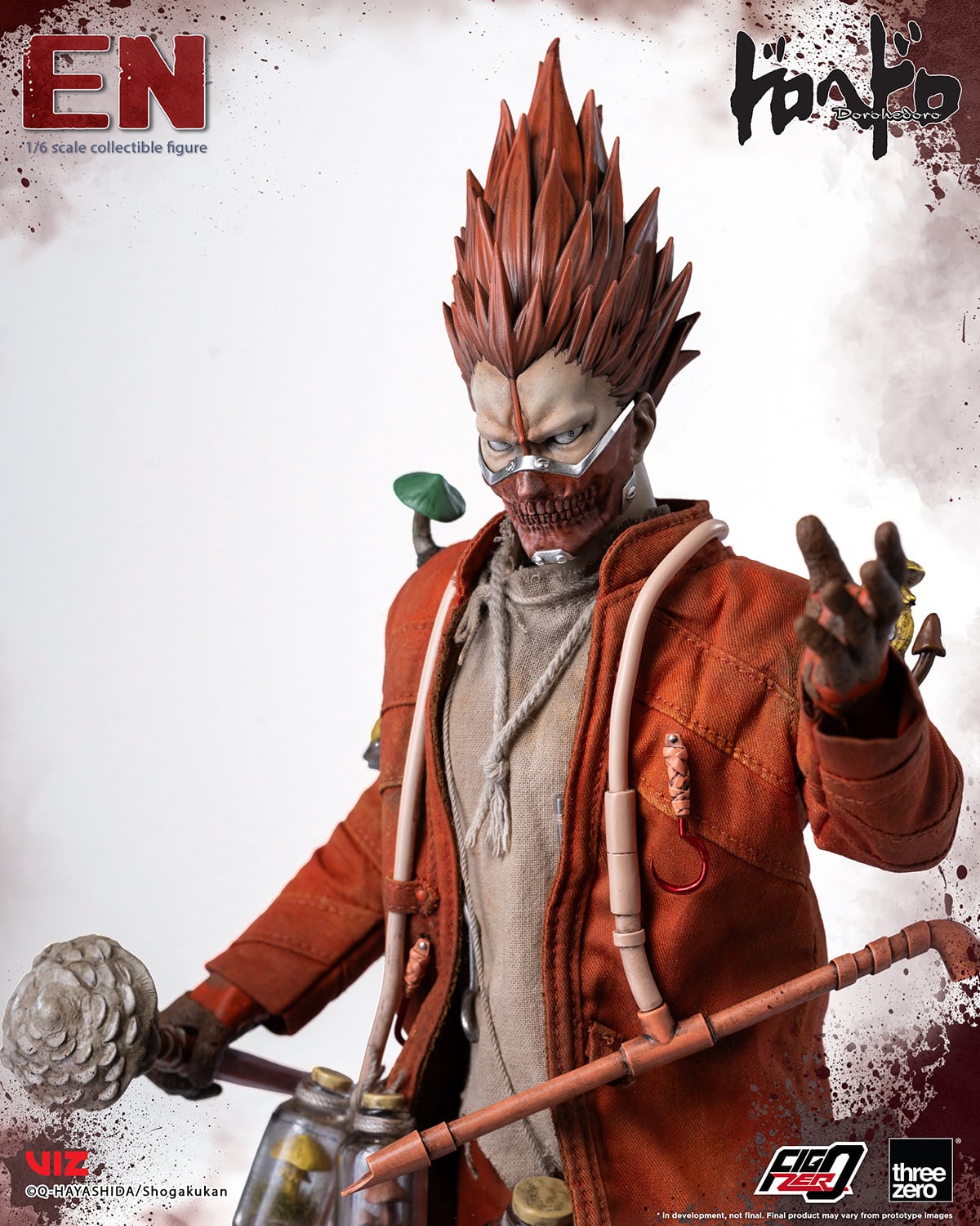 threezero-dorohedoro-en-sixth-scale-figure-gallery-69c2cf0056d32