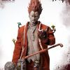 threezero-dorohedoro-en-sixth-scale-figure-gallery-69c2cf0098d72