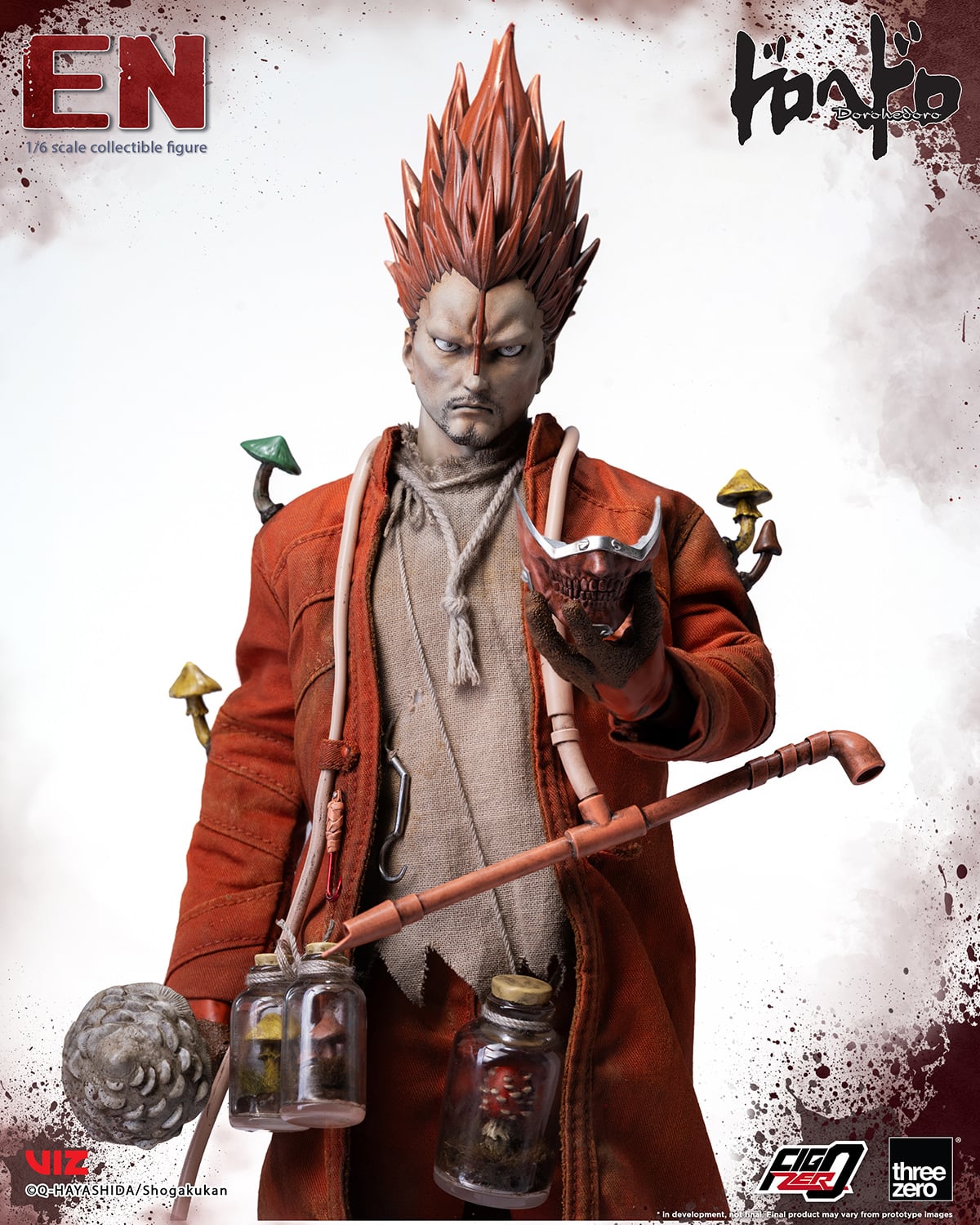 threezero-dorohedoro-en-sixth-scale-figure-gallery-69c2cf0098d72