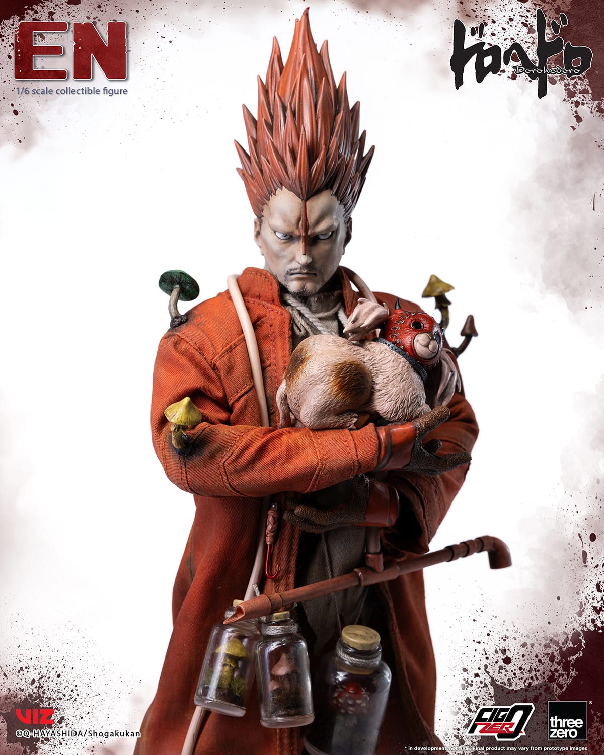 threezero-dorohedoro-en-sixth-scale-figure-gallery-69c2cf00dd910