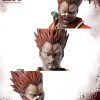 threezero-dorohedoro-en-sixth-scale-figure-gallery-69c2cf0203318