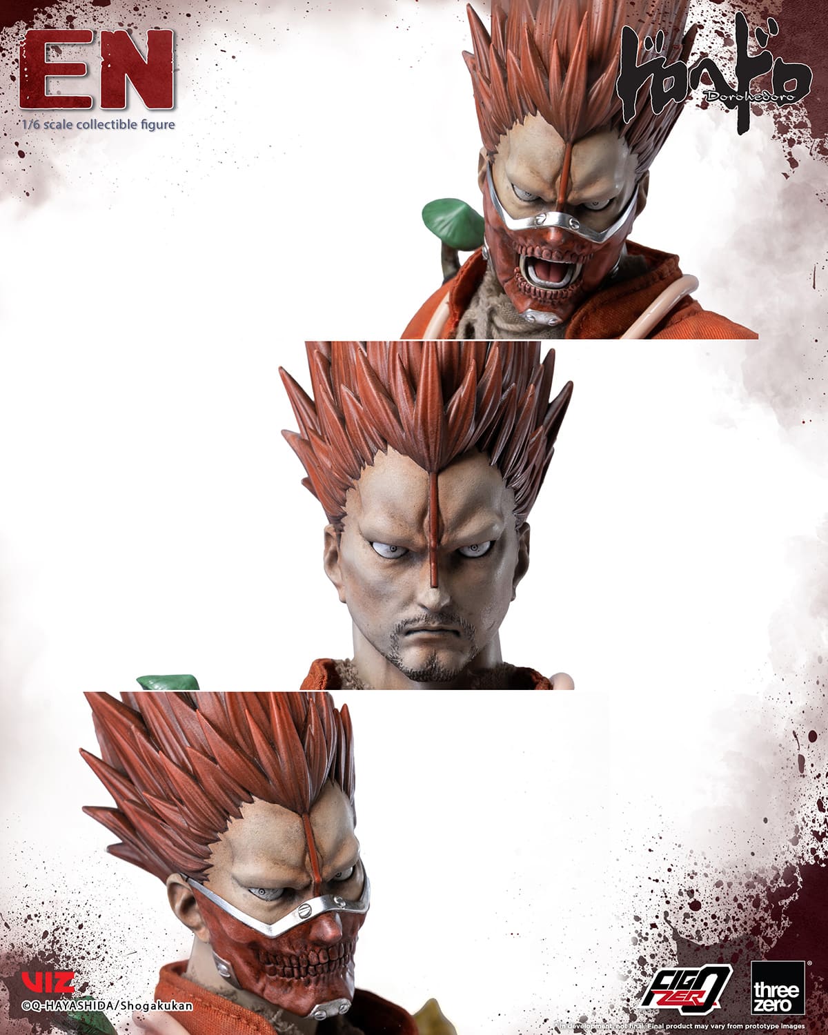 threezero-dorohedoro-en-sixth-scale-figure-gallery-69c2cf0203318
