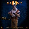 Rick O'Connell Sixth Scale Figure The Mummy Limited Collectible