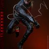 hot-toys-marvel-daredevil-sixth-scale-figure-gallery-69cbe2e1ef27d