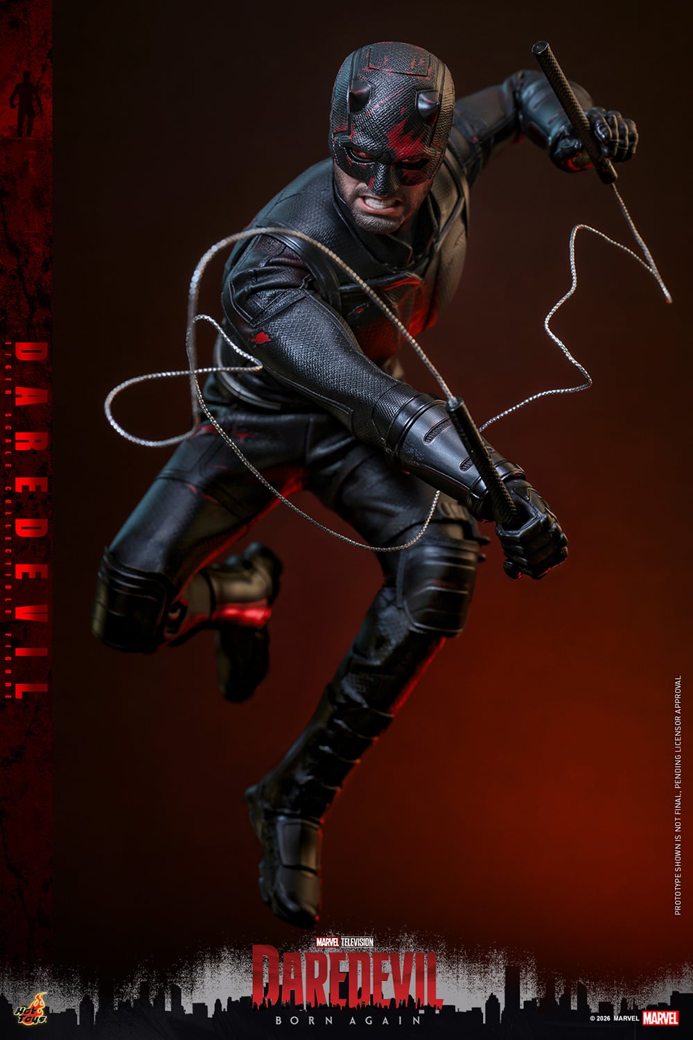 hot-toys-marvel-daredevil-sixth-scale-figure-gallery-69cbe2e1ef27d