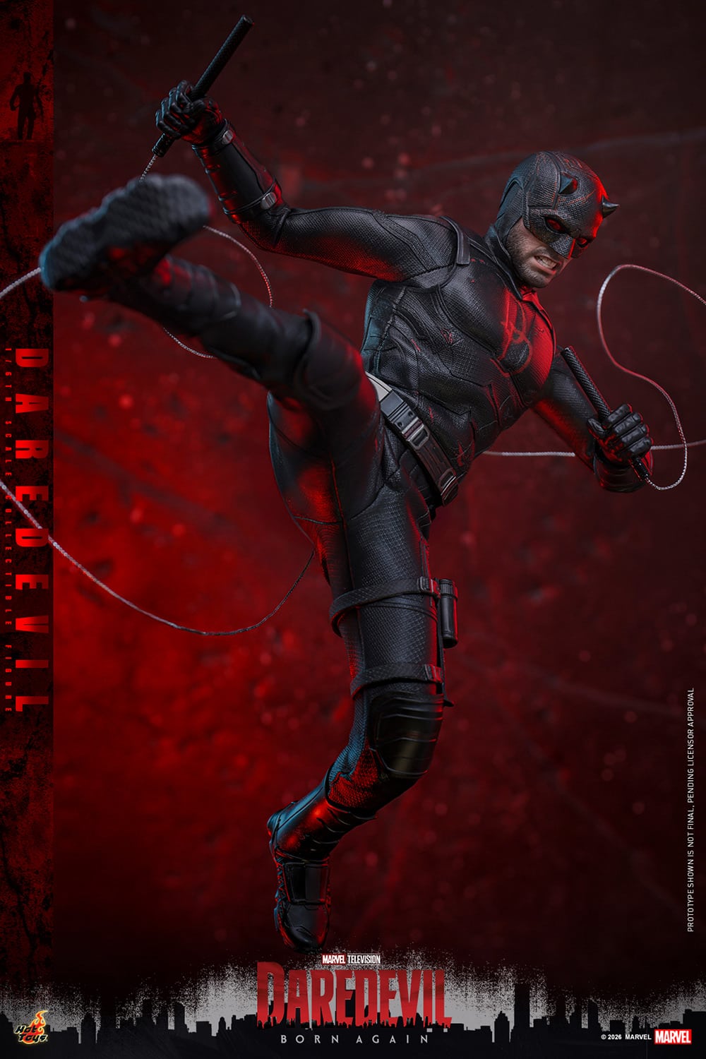 hot-toys-marvel-daredevil-sixth-scale-figure-gallery-69cbe2e24af53