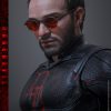 hot-toys-marvel-daredevil-sixth-scale-figure-gallery-69cbe2e294764