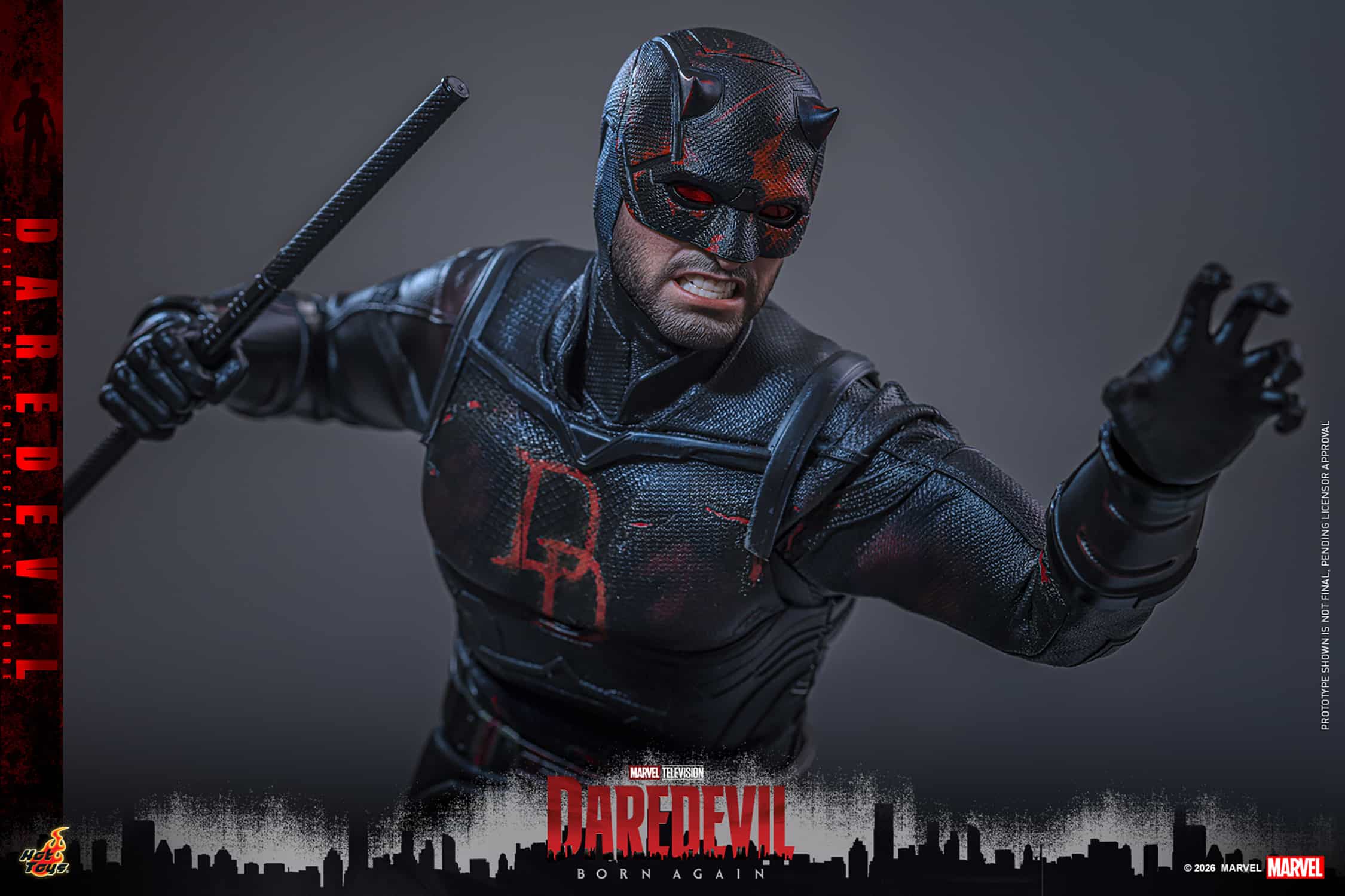hot-toys-marvel-daredevil-sixth-scale-figure-gallery-69cbe2e33a558