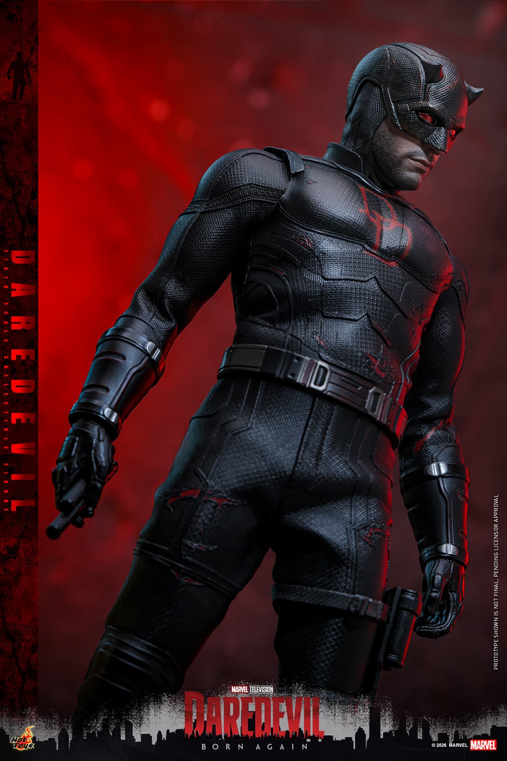 hot-toys-marvel-daredevil-sixth-scale-figure-gallery-69cbe2e43850b