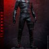 hot-toys-marvel-daredevil-sixth-scale-figure-gallery-69cbe2e483746