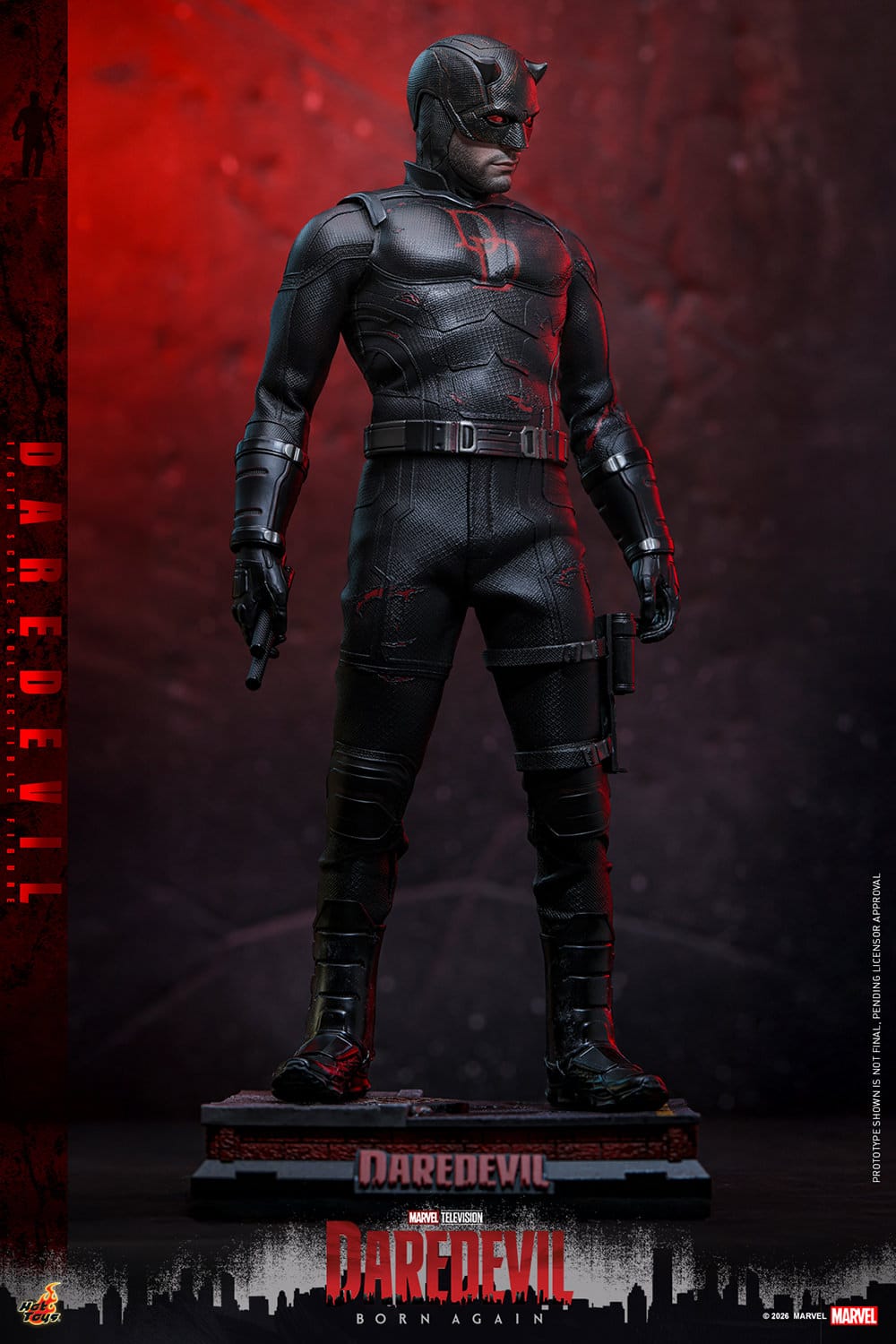 hot-toys-marvel-daredevil-sixth-scale-figure-gallery-69cbe2e483746