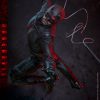 hot-toys-marvel-daredevil-sixth-scale-figure-gallery-69cbe2e4ca2a5