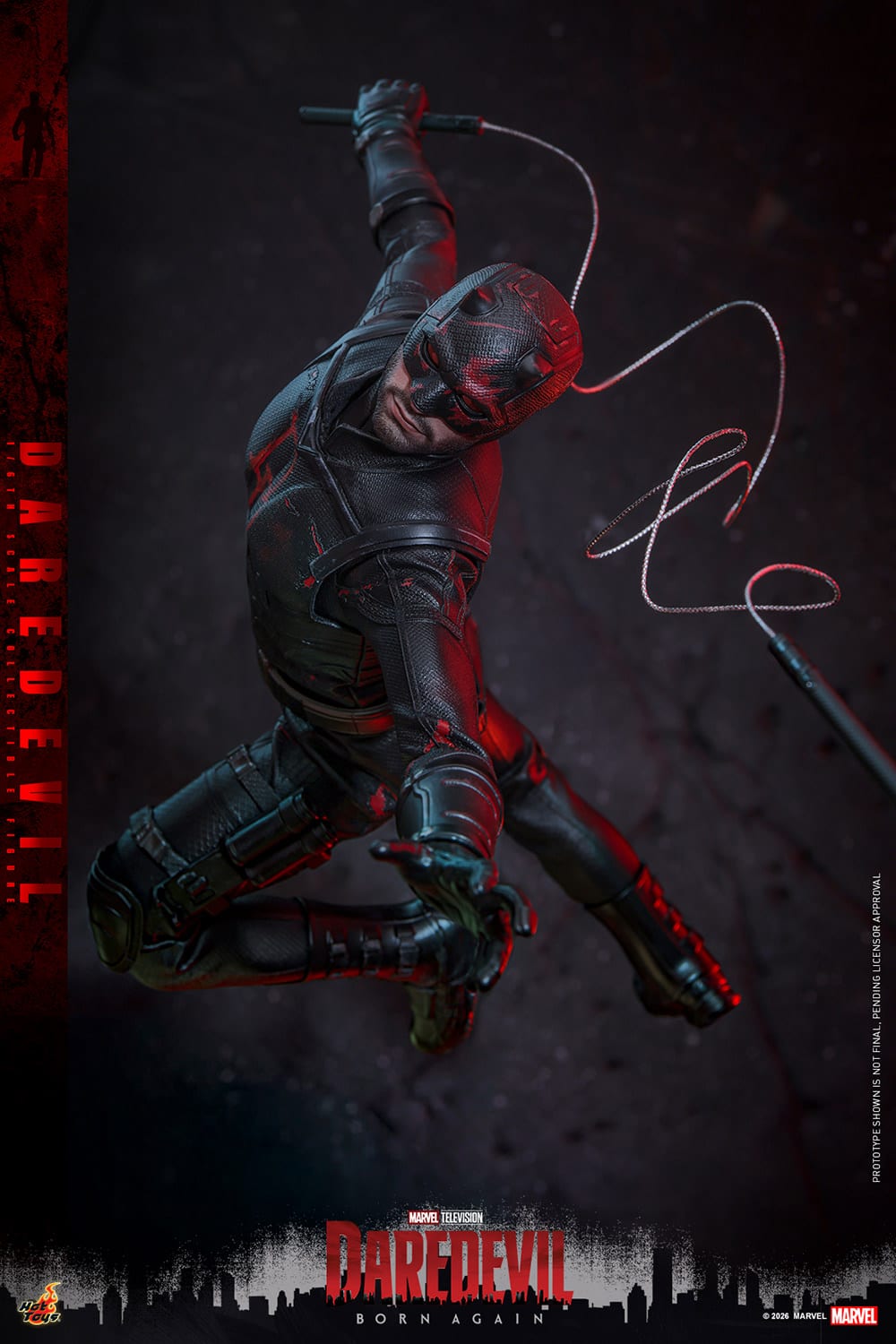 hot-toys-marvel-daredevil-sixth-scale-figure-gallery-69cbe2e4ca2a5