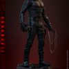 hot-toys-marvel-daredevil-sixth-scale-figure-gallery-69cbe2e52112d
