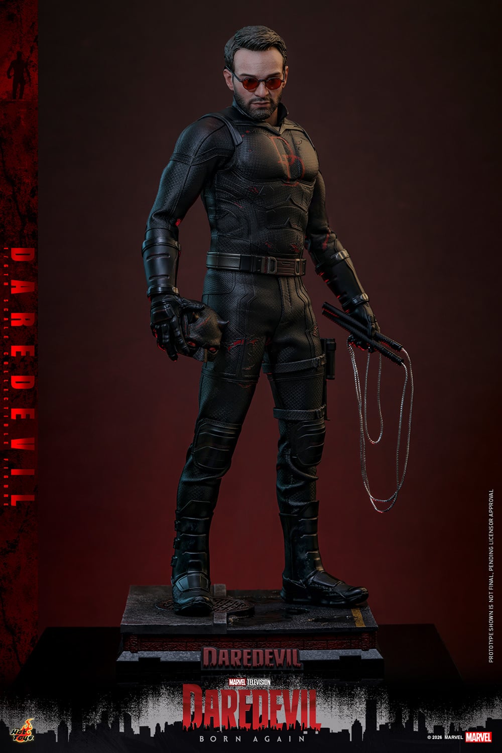 hot-toys-marvel-daredevil-sixth-scale-figure-gallery-69cbe2e52112d