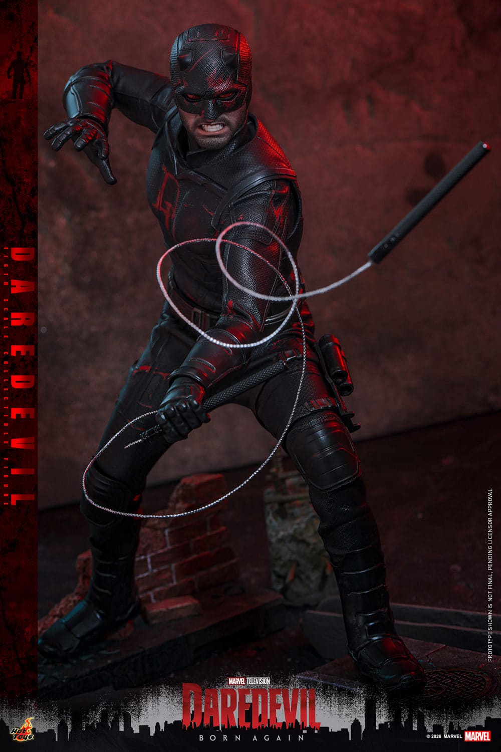 hot-toys-marvel-daredevil-sixth-scale-figure-gallery-69cbe2e568428