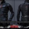 hot-toys-marvel-daredevil-sixth-scale-figure-gallery-69cbe30bd3512