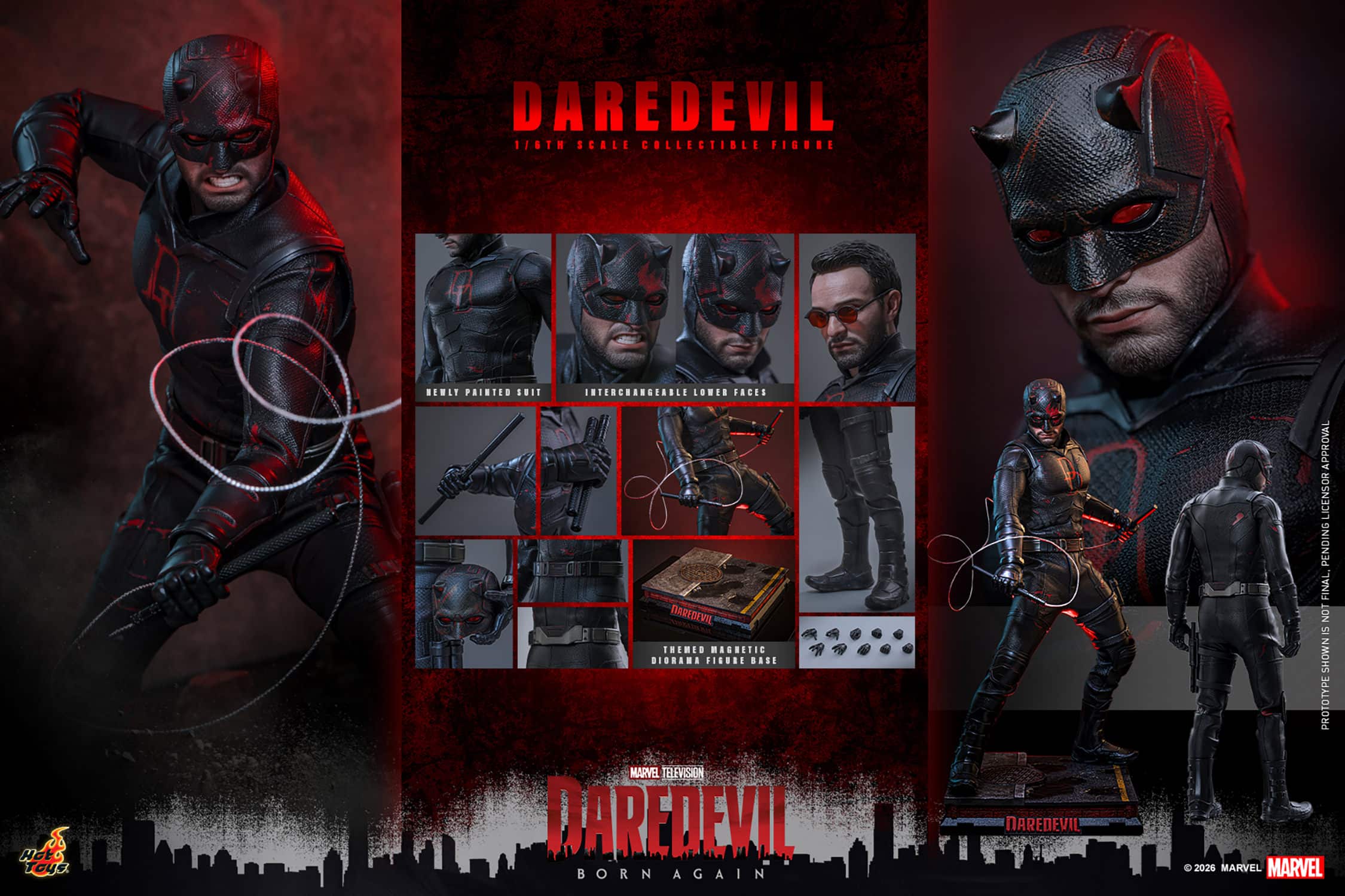 hot-toys-marvel-daredevil-sixth-scale-figure-gallery-69cbe30ca6fc8