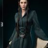 Arwen Statue 1/2 Scale The Lord Of The Rings Limited Collectible