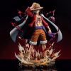 Luffy Exclusive Edition Statue 1:6 Scale Limited Collectible