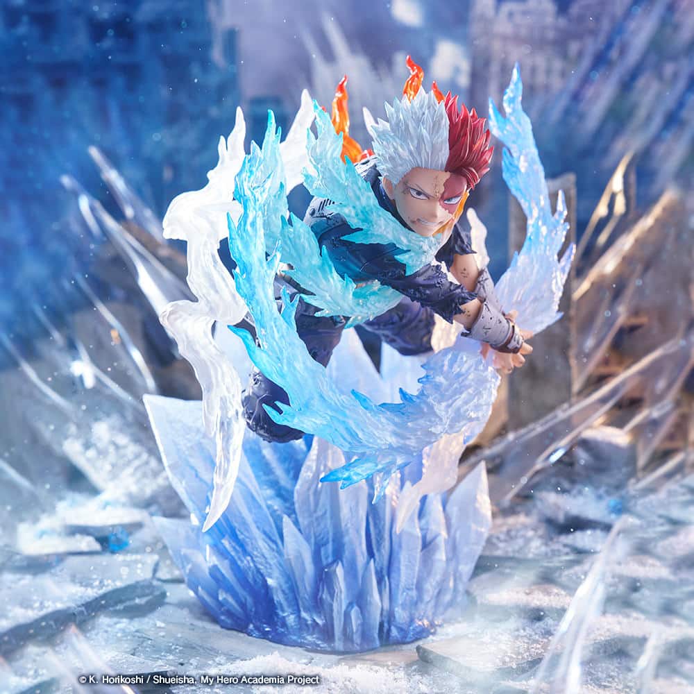 kotobukiya-my-hero-academia-shoto-todoroki-coldflames-pale-blade-version-collectible-figure-gallery-69ced3c82a57a