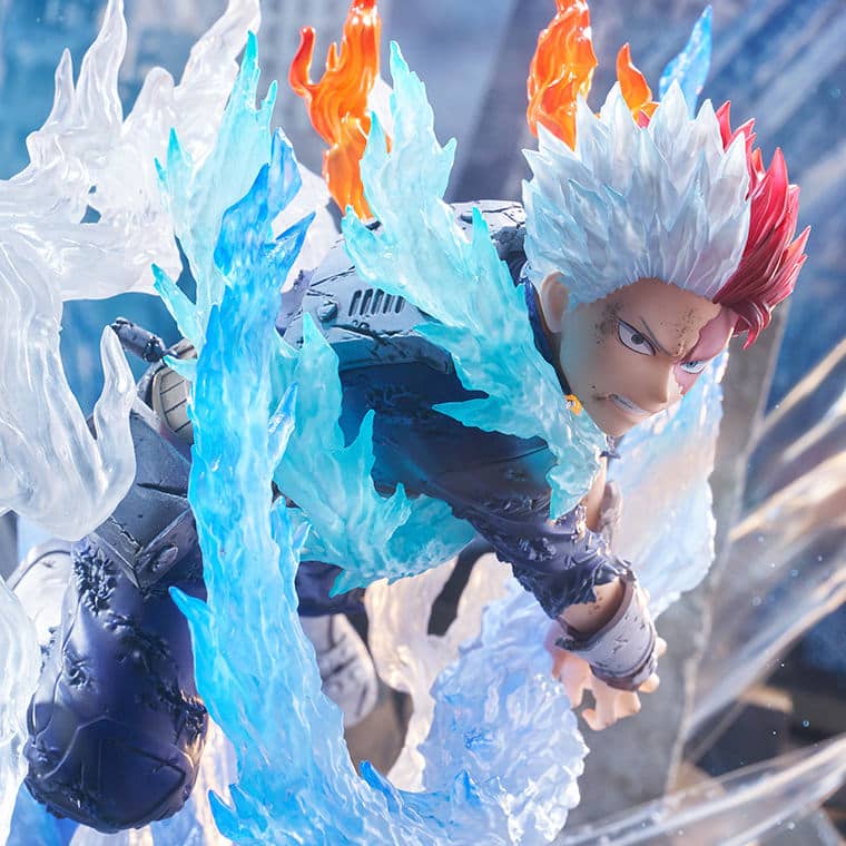 kotobukiya-my-hero-academia-shoto-todoroki-coldflames-pale-blade-version-collectible-figure-gallery-69ced3c882c0a