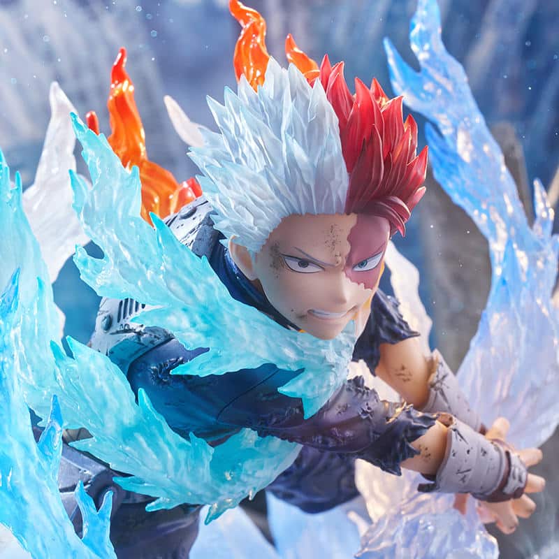 kotobukiya-my-hero-academia-shoto-todoroki-coldflames-pale-blade-version-collectible-figure-gallery-69ced3c8abb47