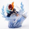 kotobukiya-my-hero-academia-shoto-todoroki-coldflames-pale-blade-version-collectible-figure-gallery-69ced3c8d4c26