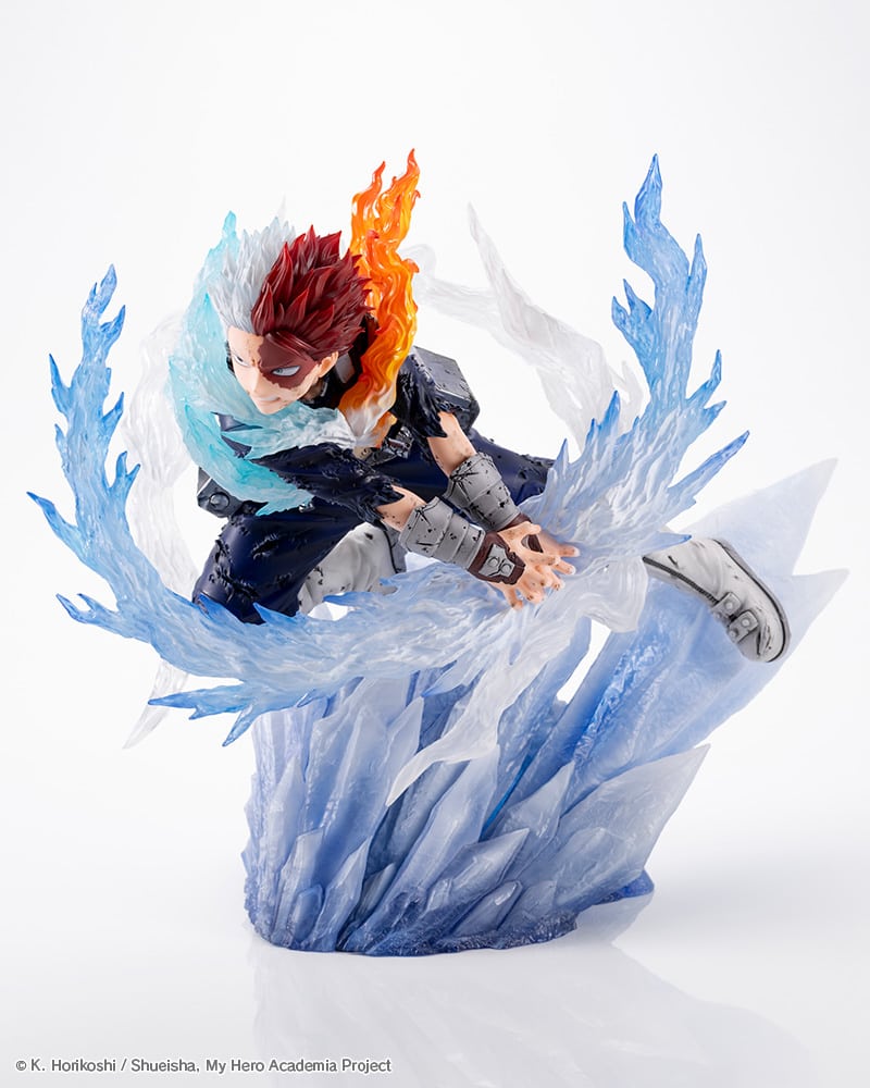 kotobukiya-my-hero-academia-shoto-todoroki-coldflames-pale-blade-version-collectible-figure-gallery-69ced3c8d4c26